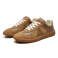Markus – Non-Slip Shoes - Image 1