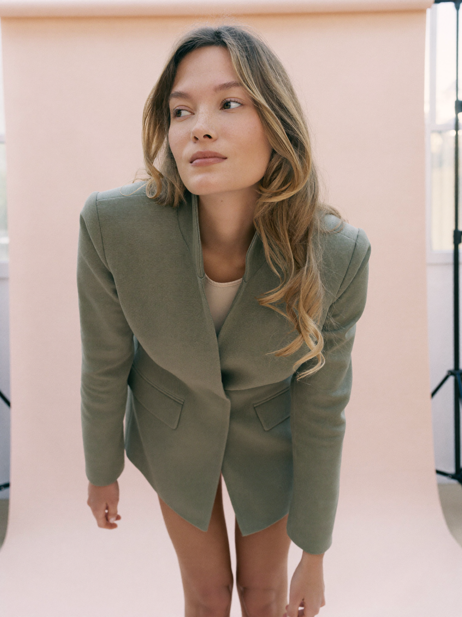 Blazers