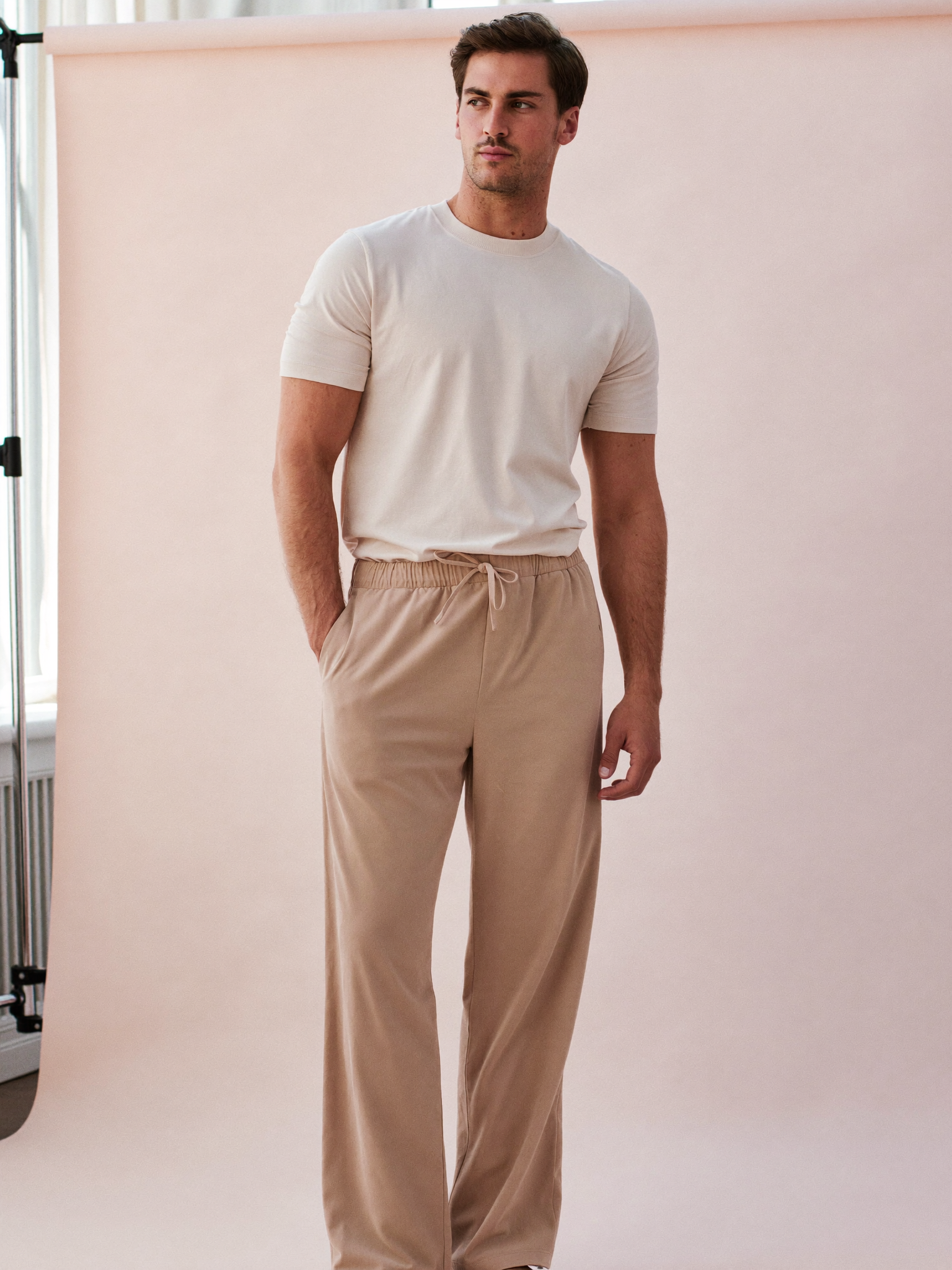 Hosen Herren