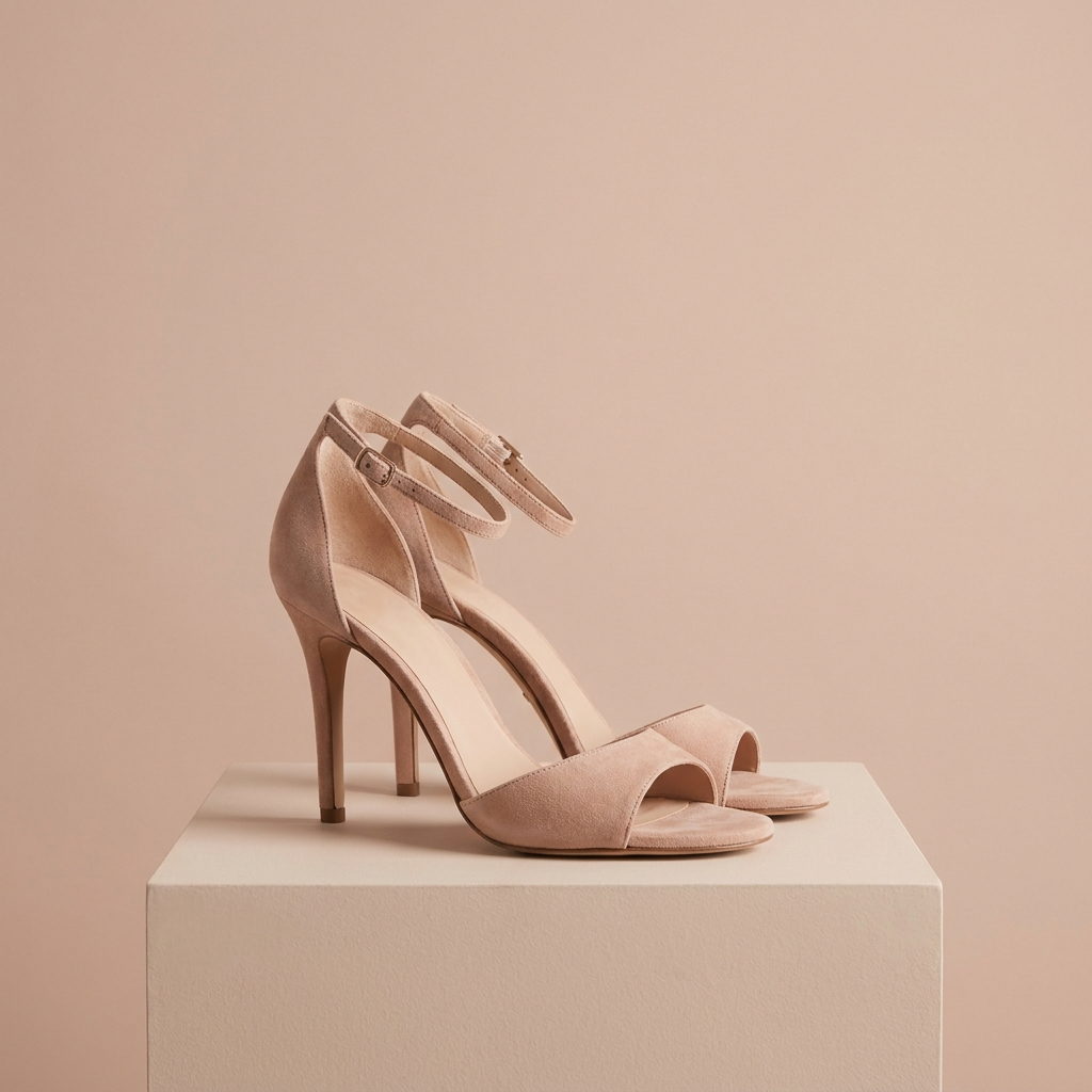 Sandalen