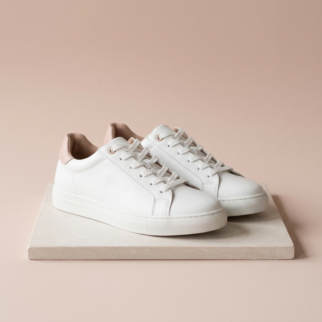 Schuhen