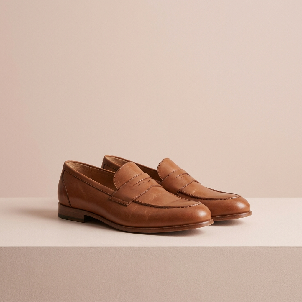 Schuhe Herren