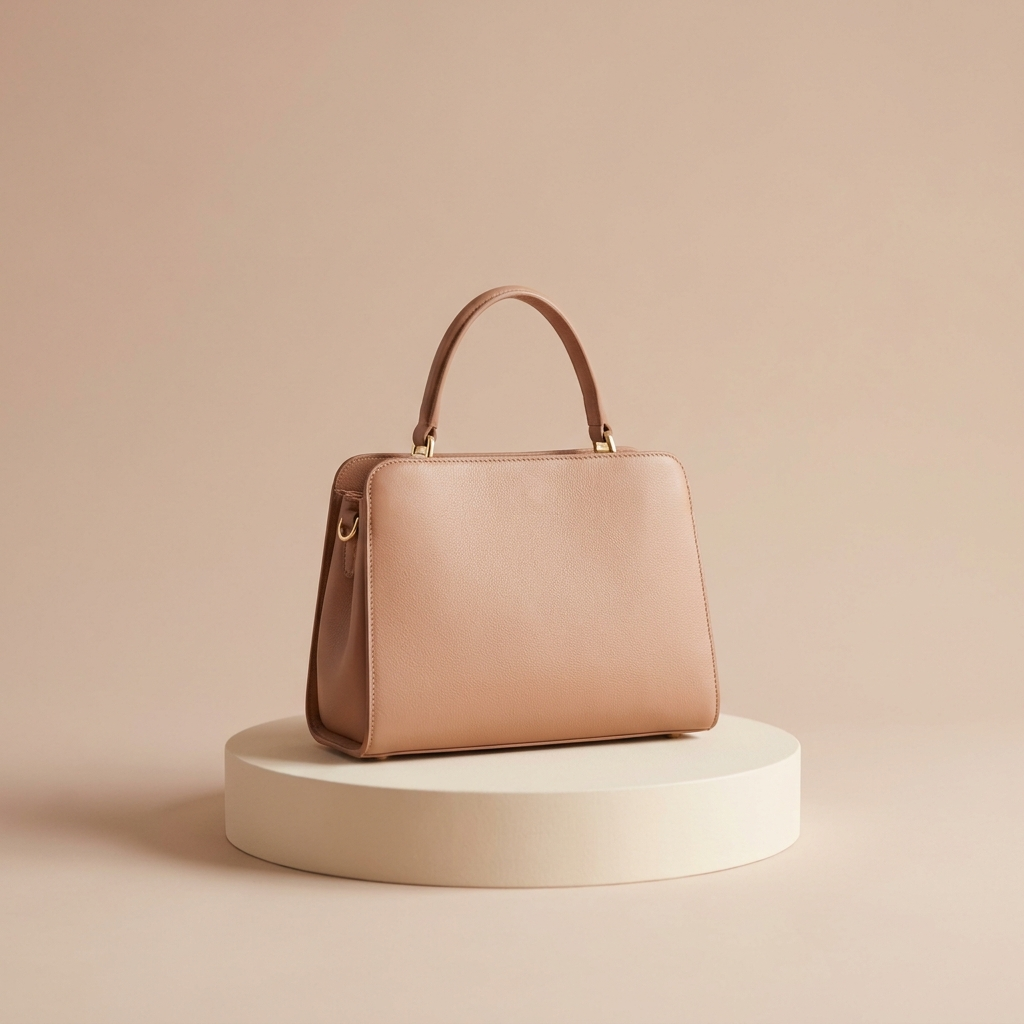 Taschen