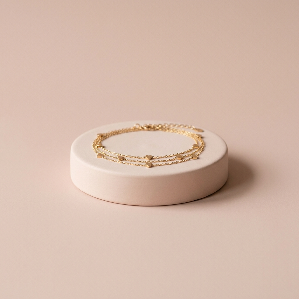 Armbänder