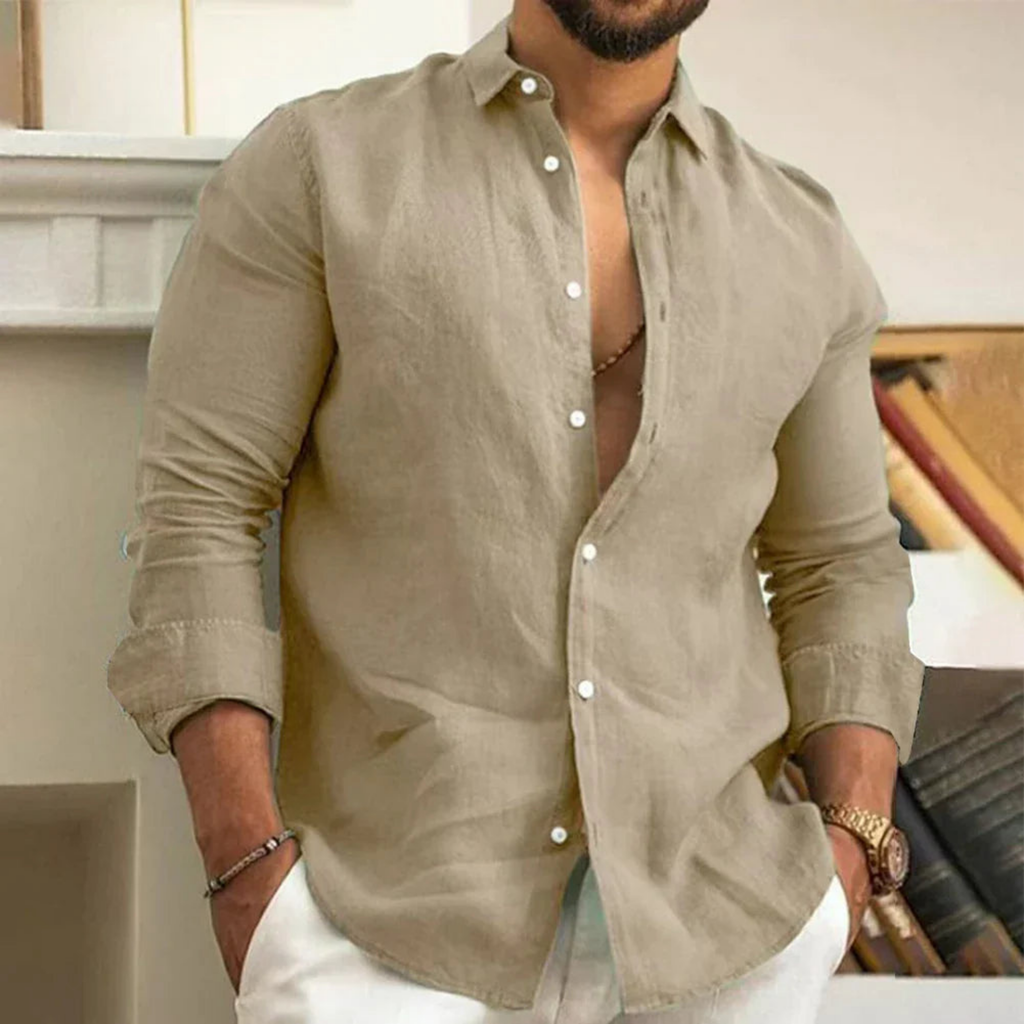 Variant image for L-2C1YNE-017