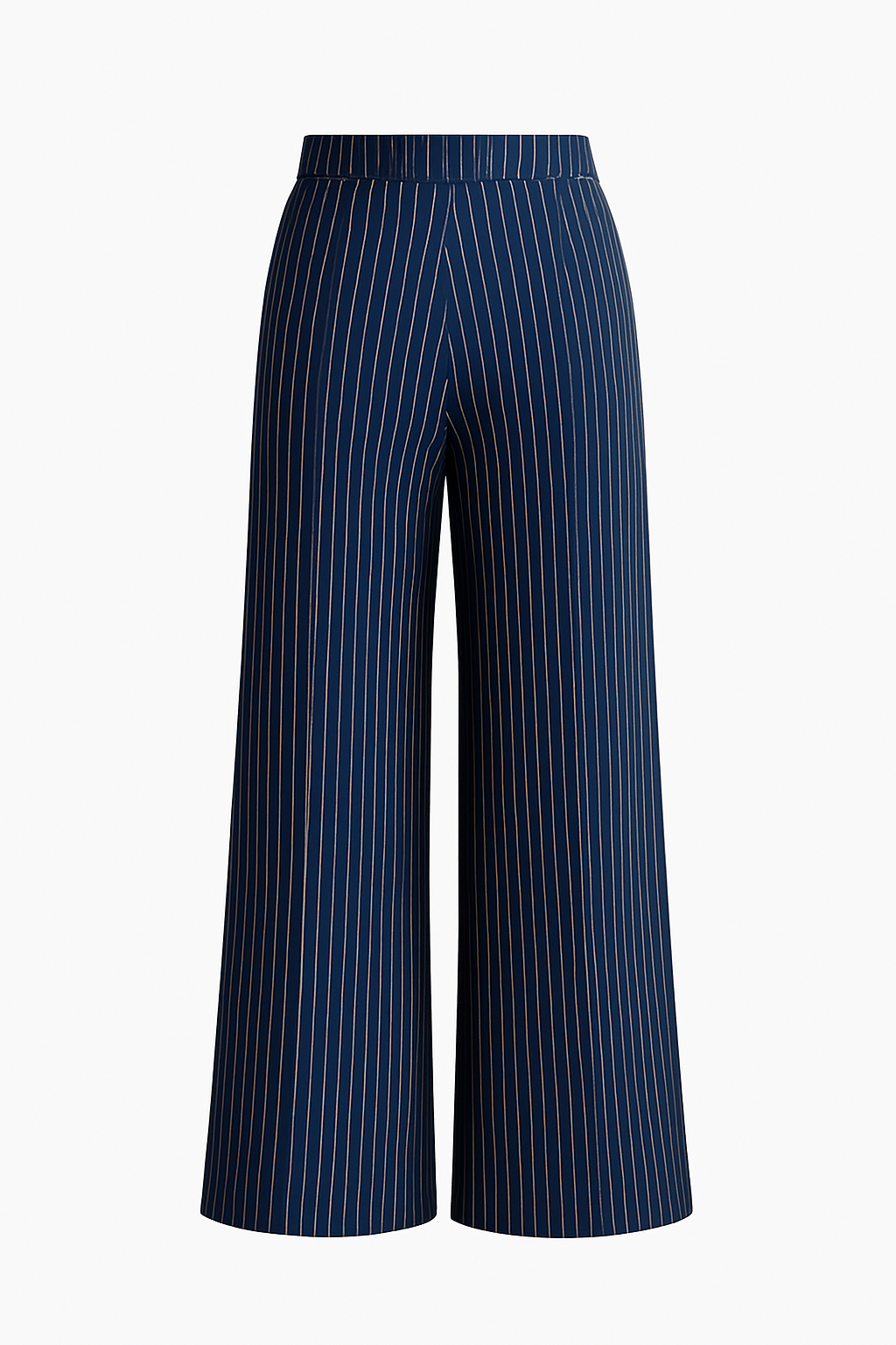 Lydia – Tailored Wide-Leg Trousers for Women - Image 6