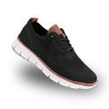 Sneaker Herren mit atmungsaktivem Design und bequemem Schnitt - J&B - 13 - Jasminaboutique.com