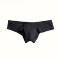 Herren-Slips mit niedrigem Bund und halber Rückenabdeckung - J&B - 12 - Jasminaboutique.com