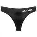 Tanga Herren mit niedrigem Bund und modernem Schnitt - J&B - 3 - Jasminaboutique.com