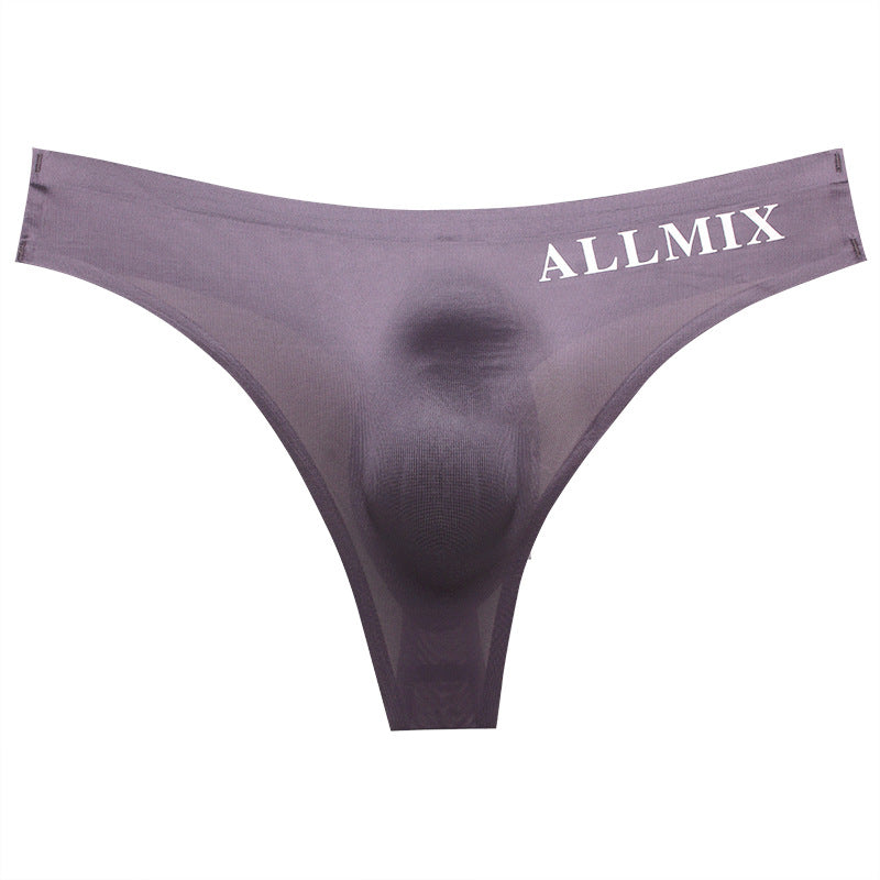 Tanga Herren mit niedrigem Bund und modernem Schnitt - J&B - 4 - Jasminaboutique.com