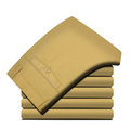 Herren Chinos mit schmaler Passform und klassischem Schnitt - J&B - 2 - Jasminaboutique.com