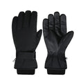 Winterhandschuhe Damen mit Windschutz und warmem Innenfutter - 6 - Jasminaboutique.com