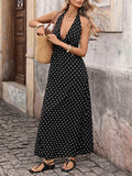 J-AB0JR3-001-JB