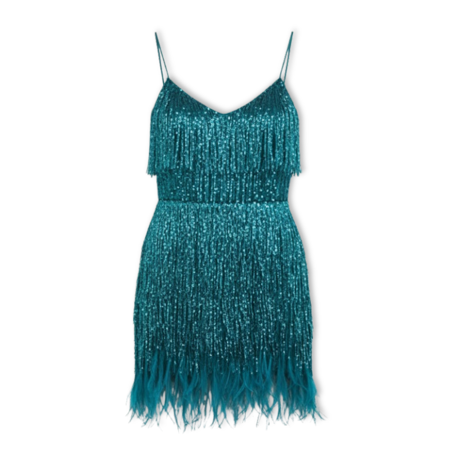 Variant image for AM-PPI3ZK-019