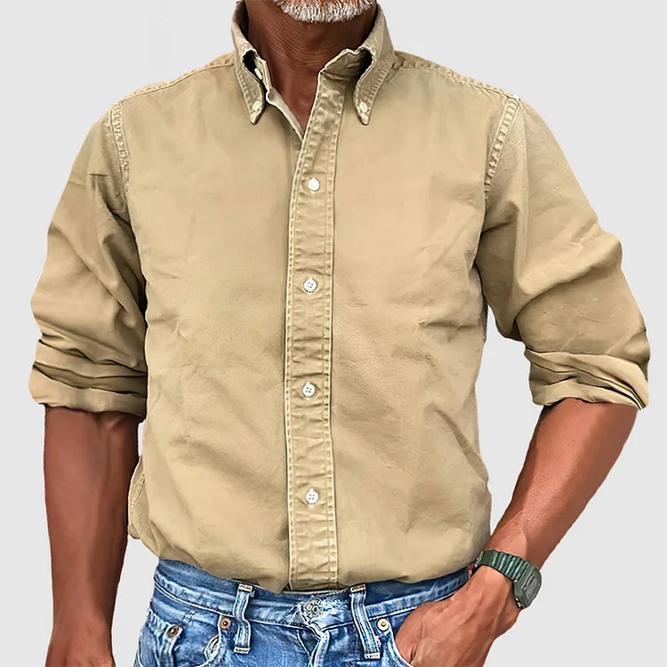 Variant image for KB-1V5CJI-001