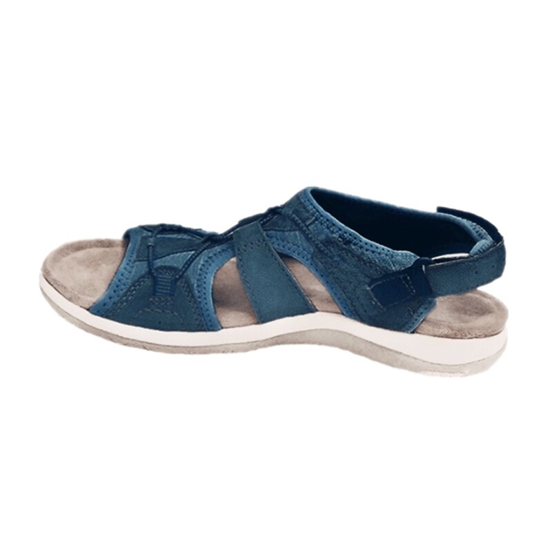 Lisa – Stylish Summer Sandals - Image 10