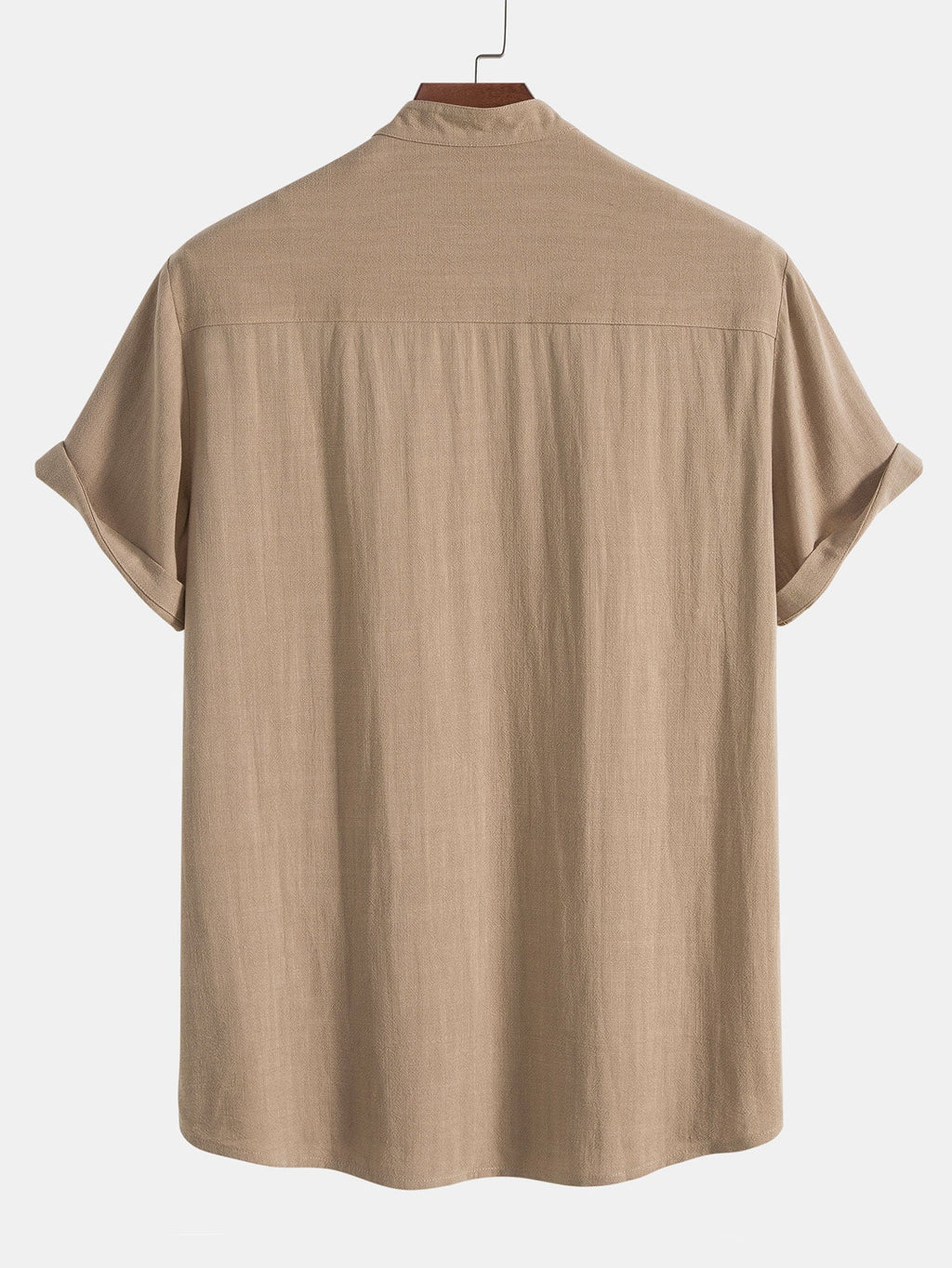 Elias – Sleeve Suit Summer Outfit - Image 7