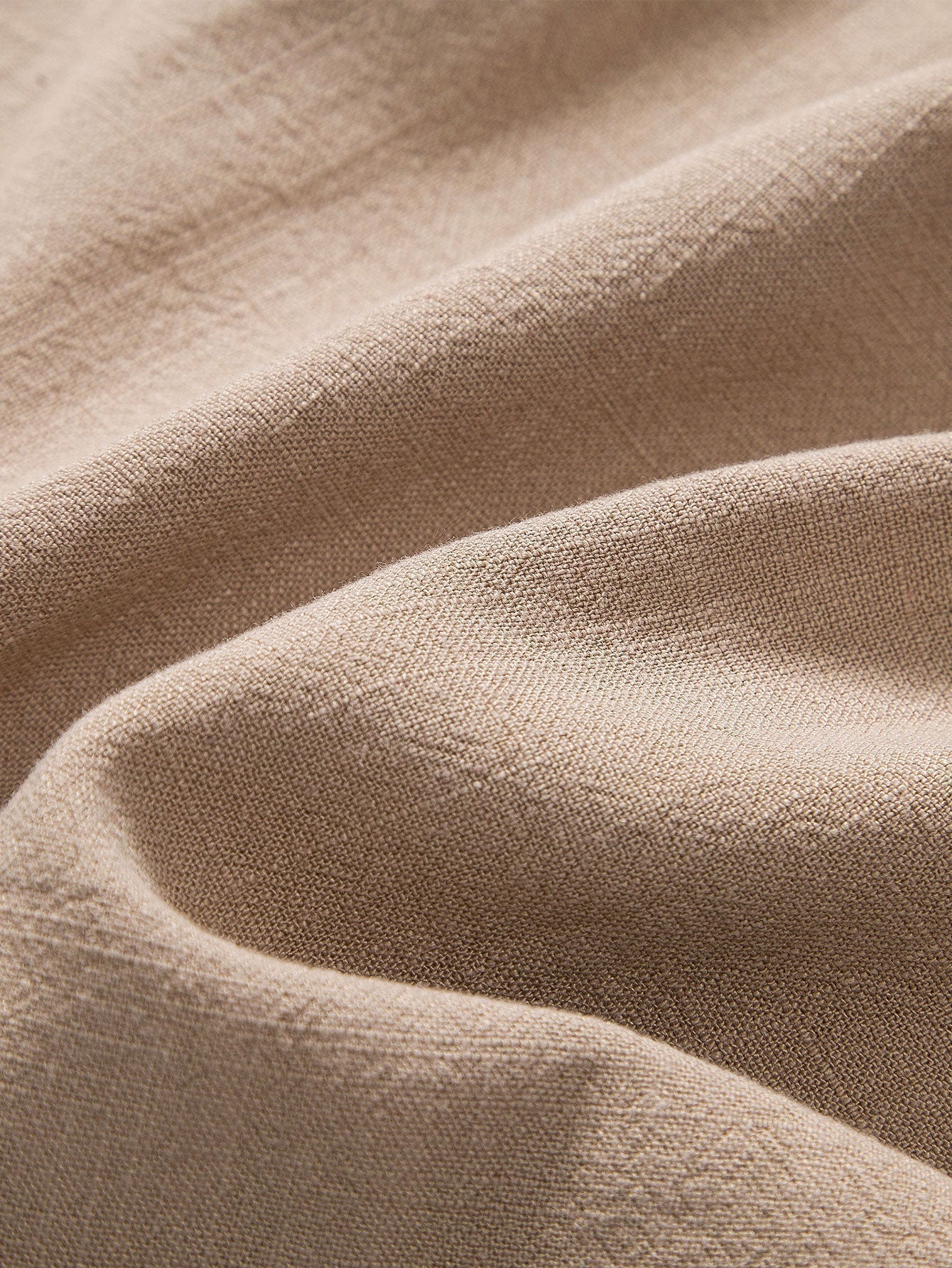 Elias – Sleeve Suit Summer Outfit - Image 11