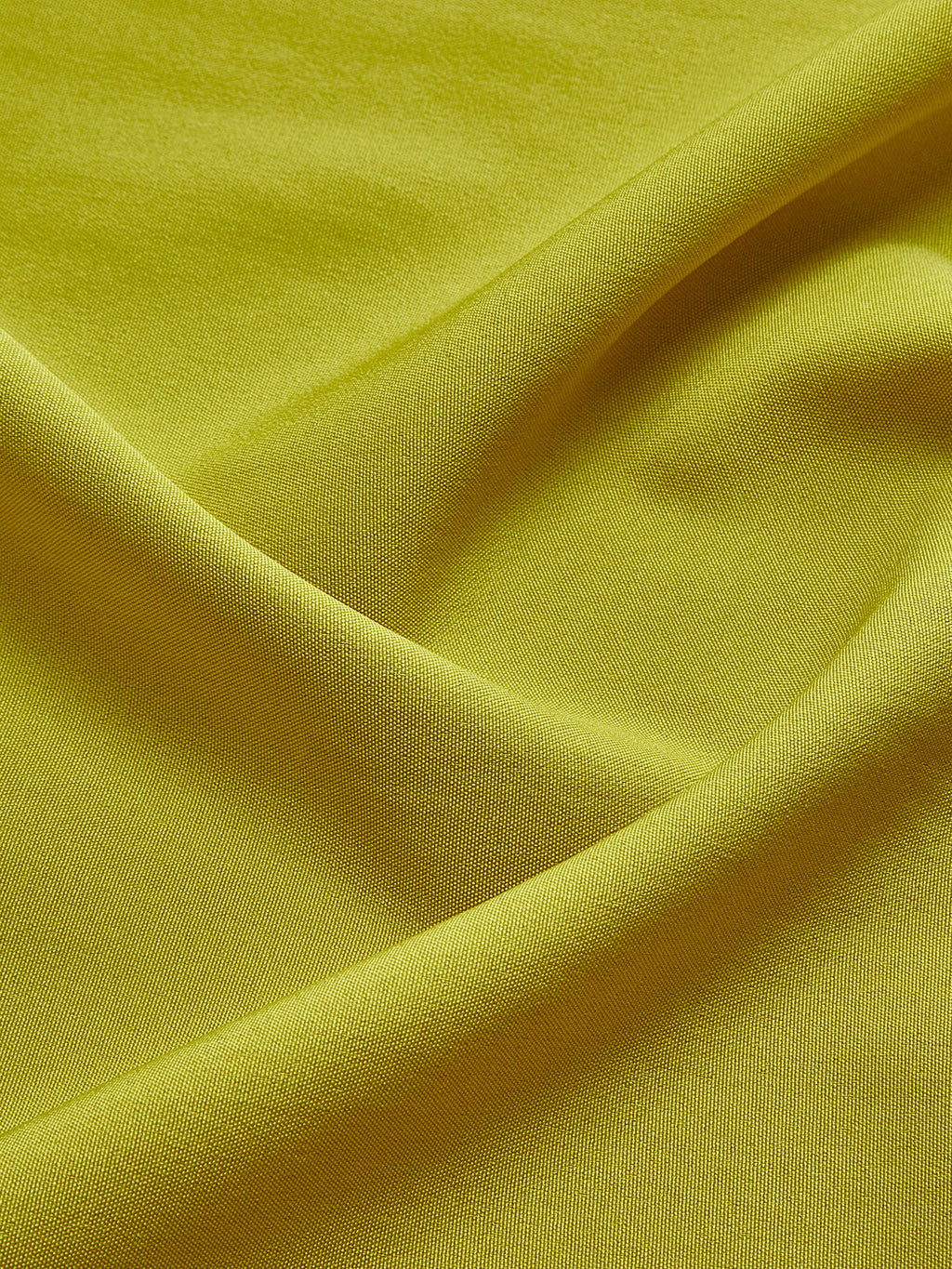 Sarah – Langes Kleid mit gekreuztem Neckholder und Schlitz - Image 7