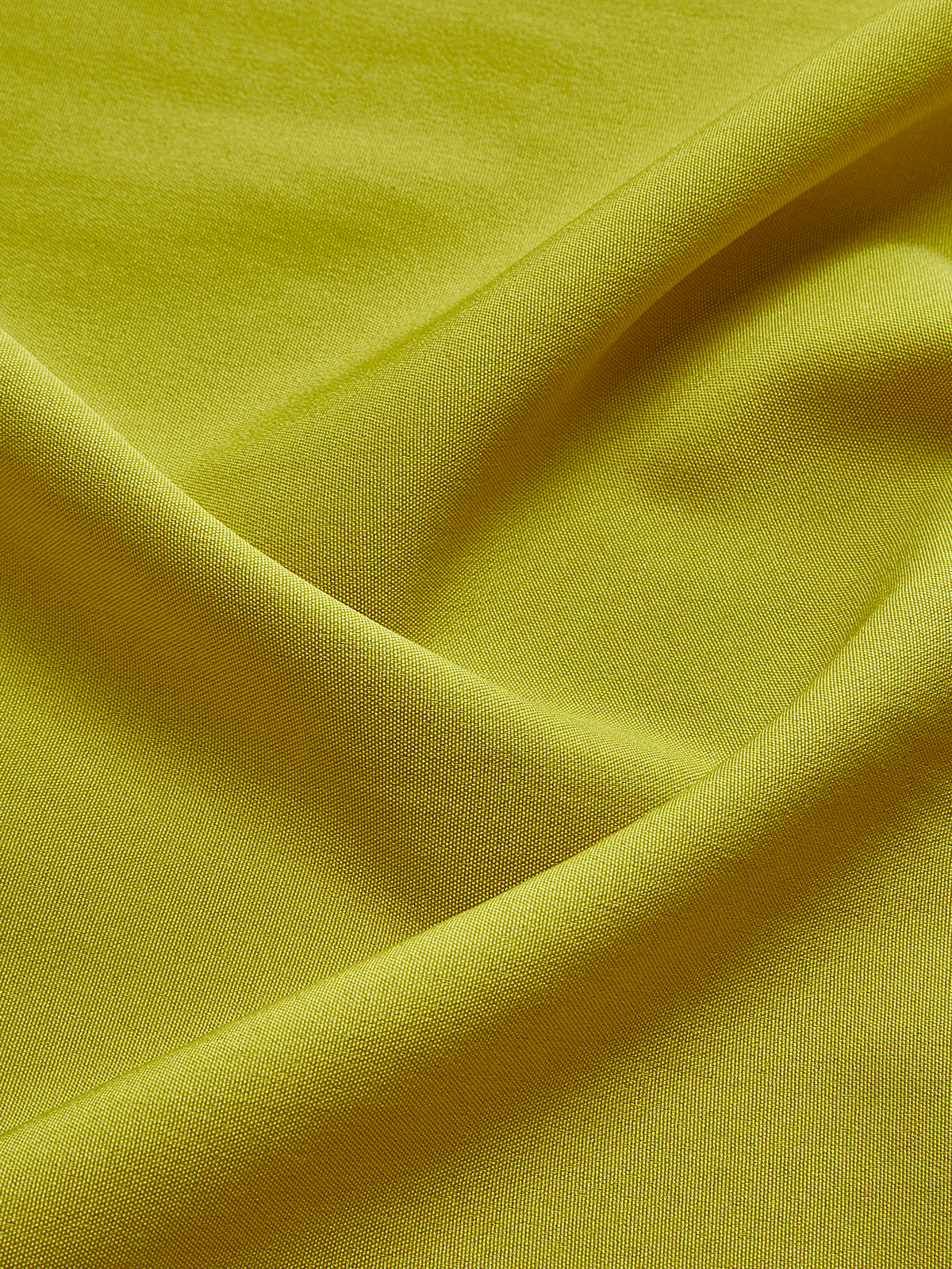 Sarah – Langes Kleid mit gekreuztem Neckholder und Schlitz - Image 7