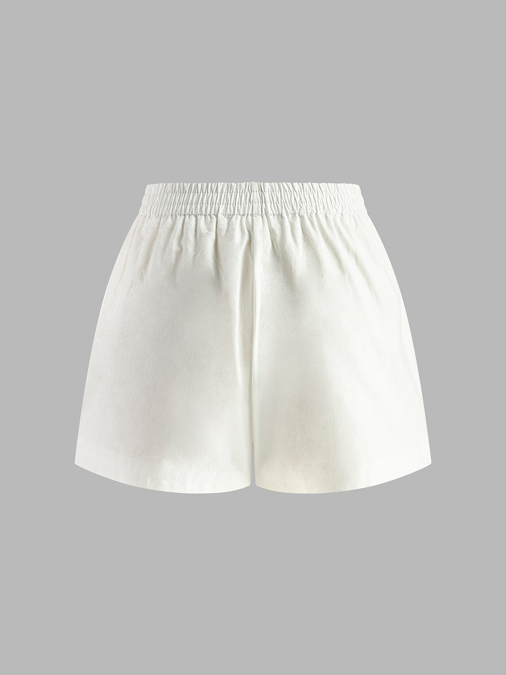 Leah – Women Halter Neck Summer Outfit - Image 10