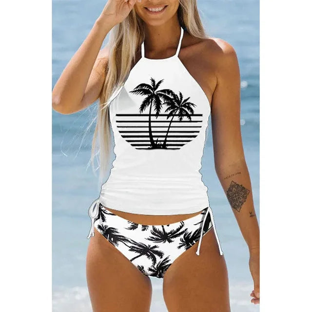 N-YQD98Z-005-NW
