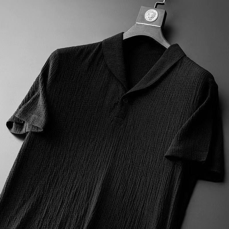 Finn – Casual Comfort Set - Image 7