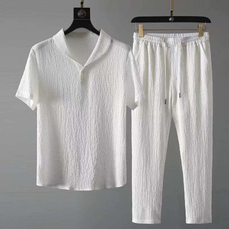Finn – Casual Comfort Set - Image 1
