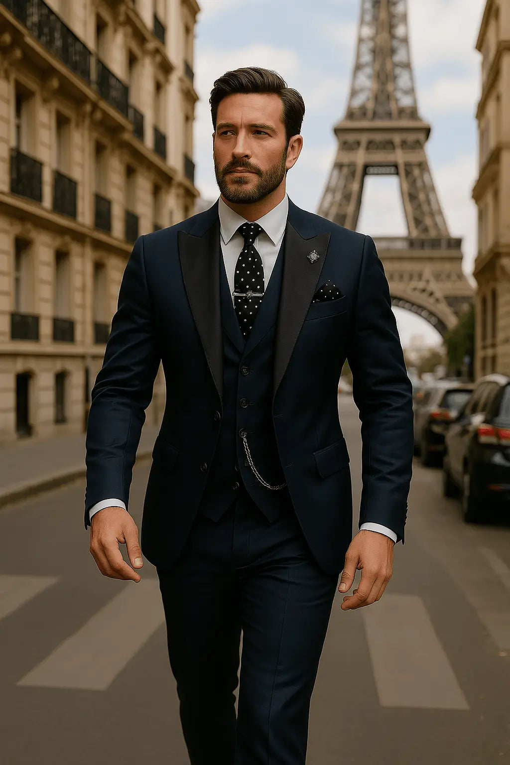 Variant image for O-5F7J3E-013