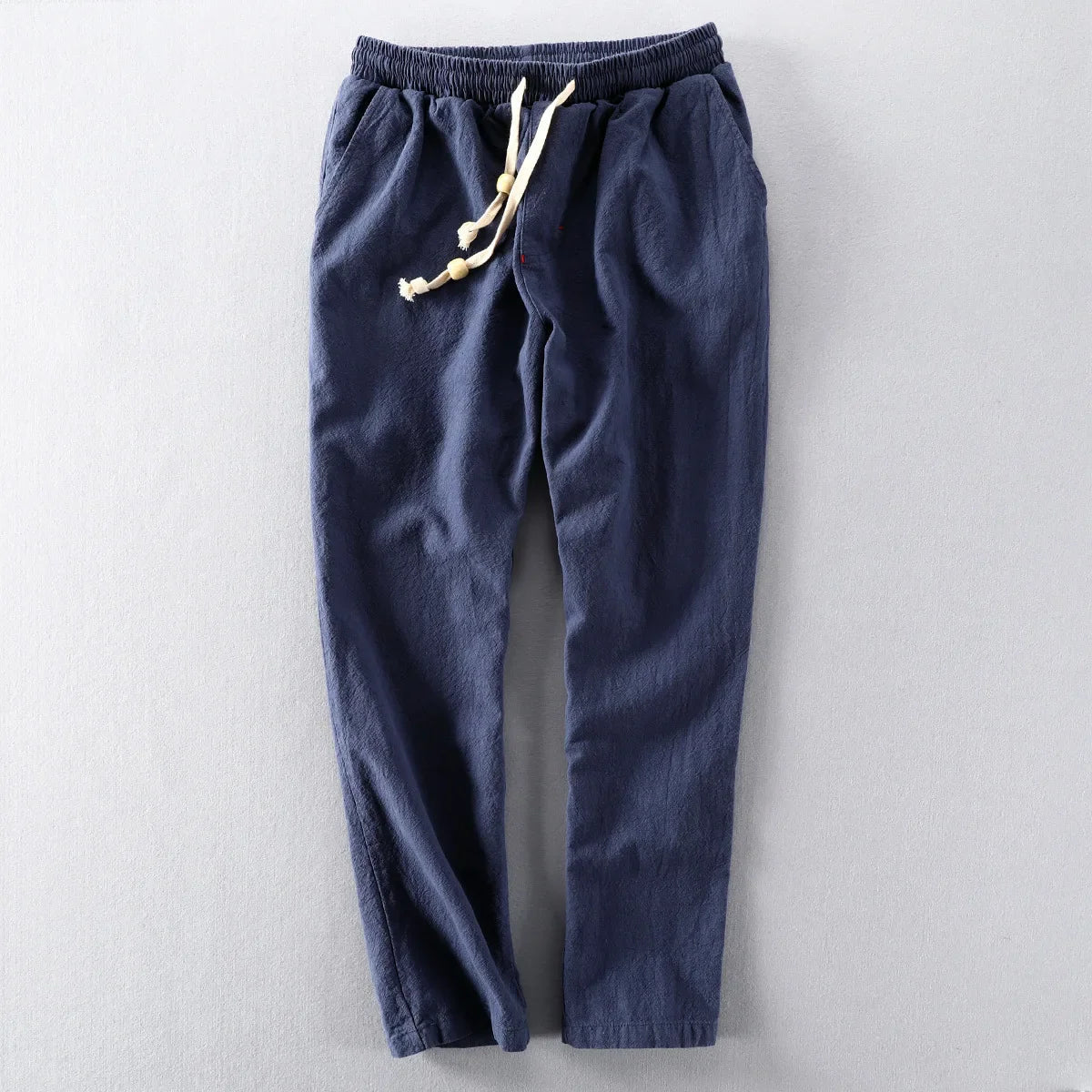 Sven – Riku Comfort Pants - Image 1