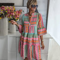 Variant image for M-19Z84J-001