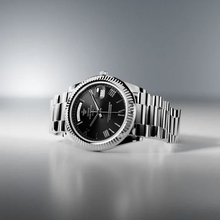 Gio – Luxury Fashion Timepiece - Image 10