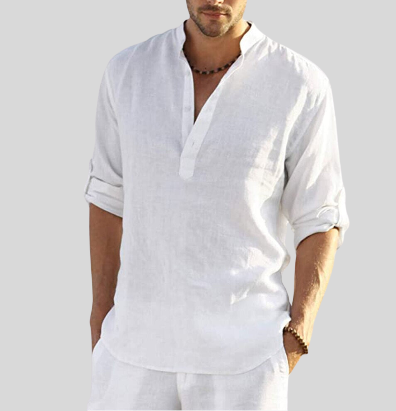 Variant image for CP-1U2O7K-001