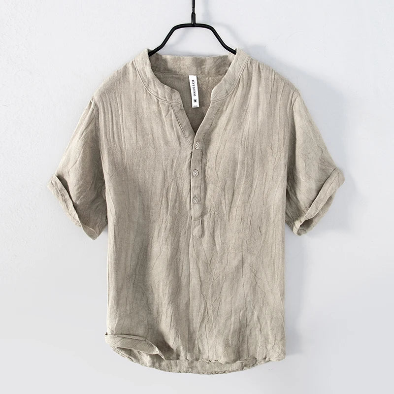 Variant image for L-YR7D3Q-007