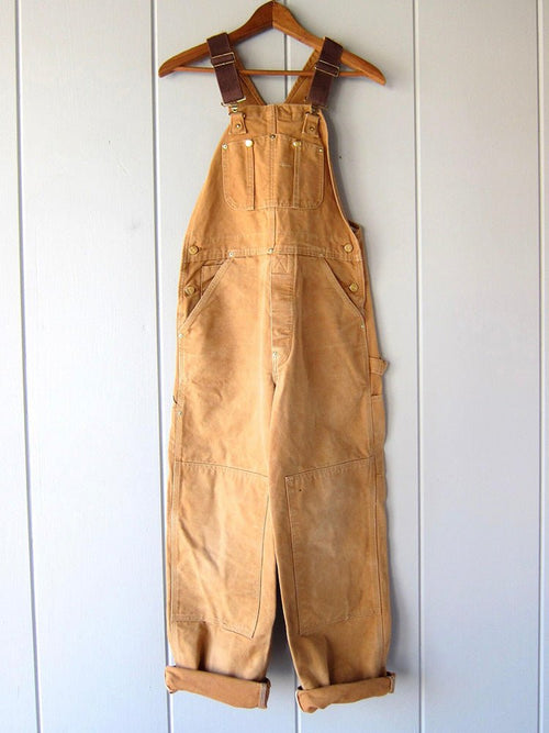 Utility Jumpsuit Women Relaxed Fit  - Image 2