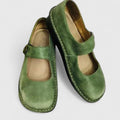 Elena – Women Mary Jane Style Shoes - Image 1