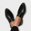 Gabriele – Stylish Slip-On Shoes - Image 1