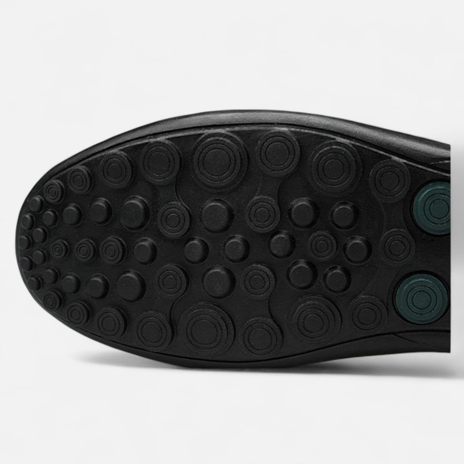 Lukas – Breathable Slip-On Shoes - Image 5