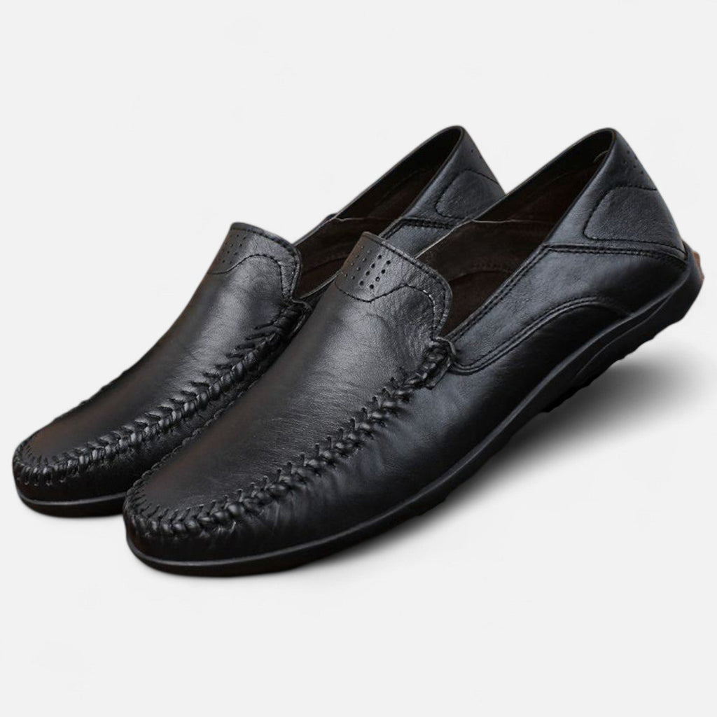 Lukas – Breathable Slip-On Shoes - Image 18