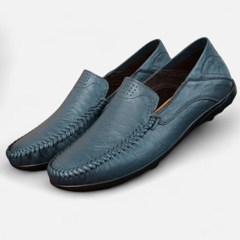 Lukas – Breathable Slip-On Shoes - Image 14