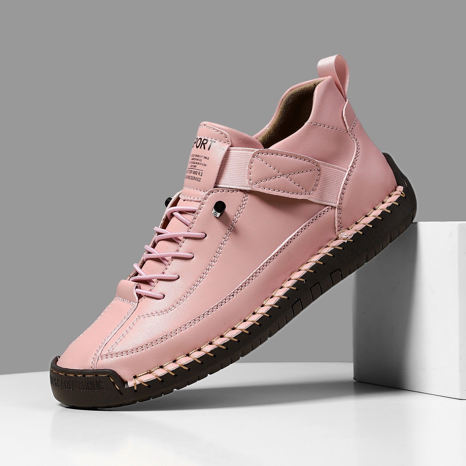 Roxie – Sportliche Freizeitschuhe für Damen