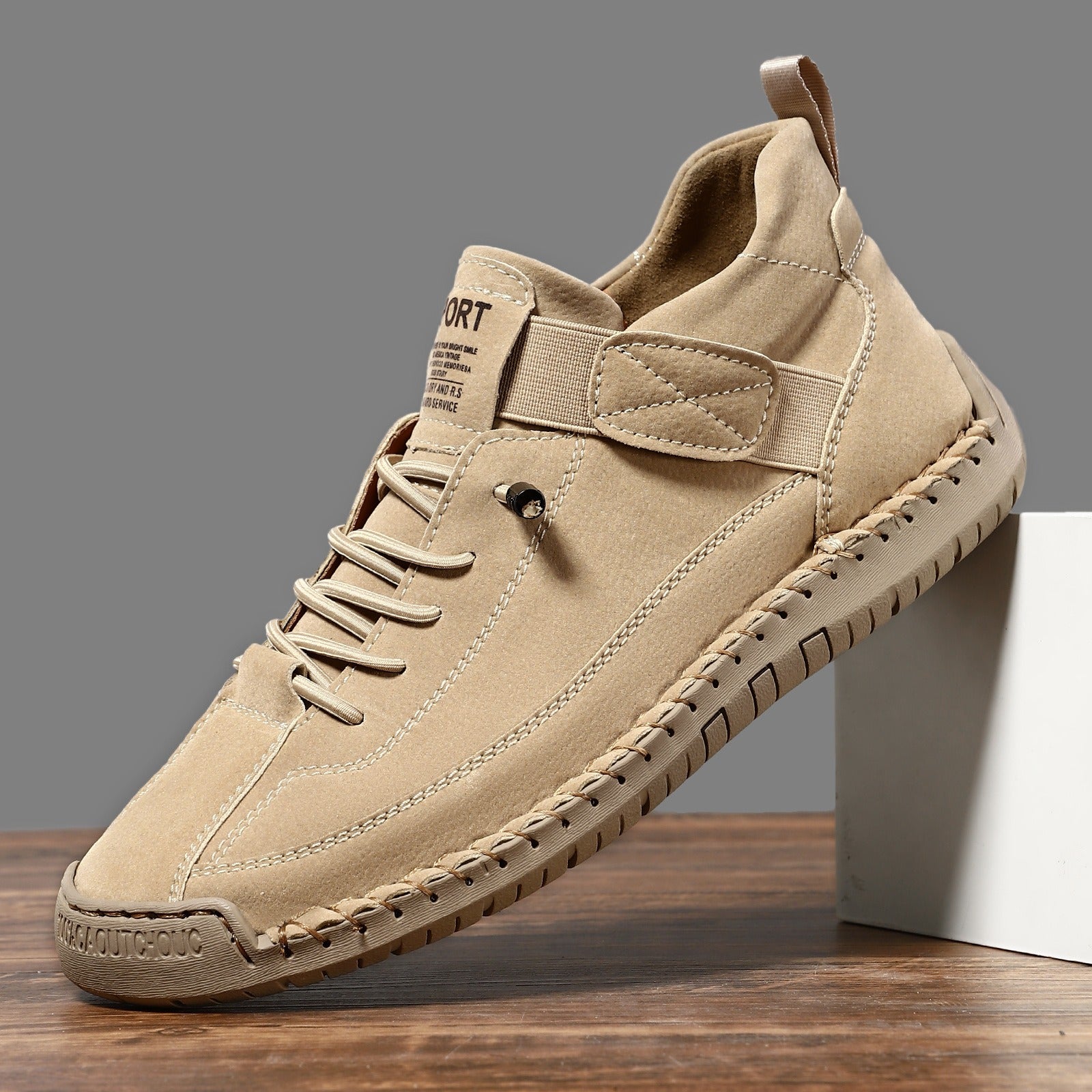Roxie – Sportliche Freizeitschuhe für Damen