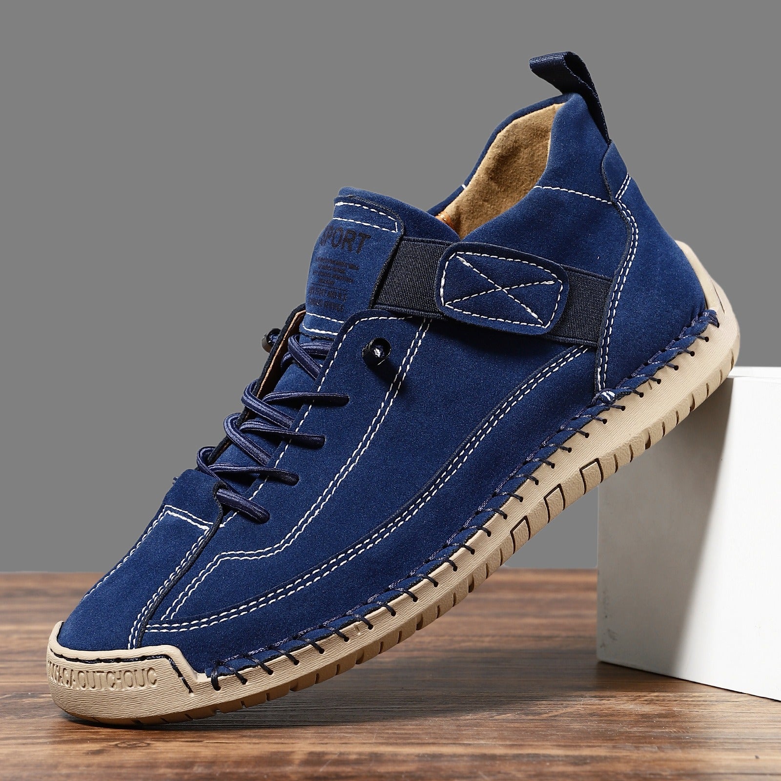 Roxie – Sportliche Freizeitschuhe für Damen
