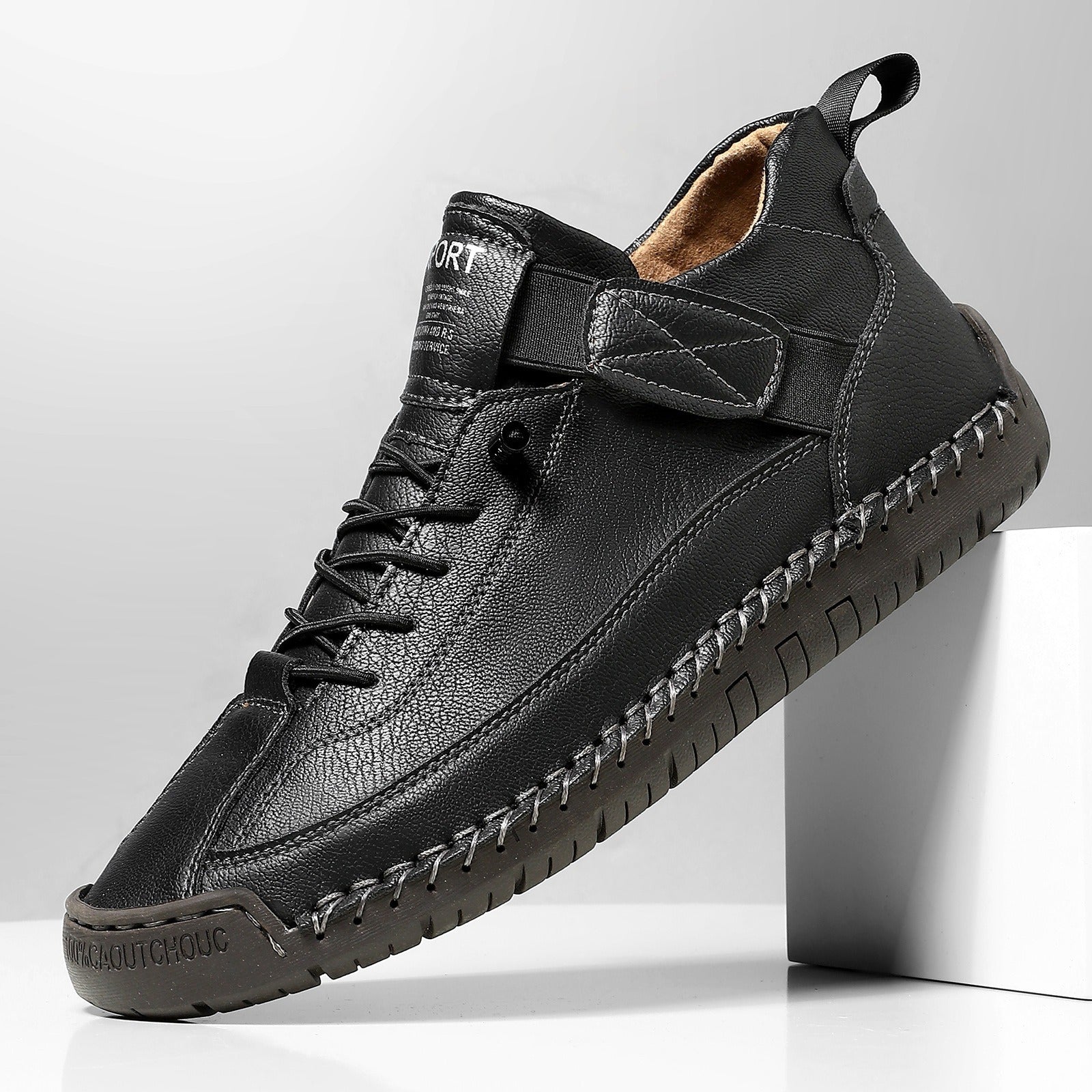 Roxie – Sportliche Freizeitschuhe für Damen